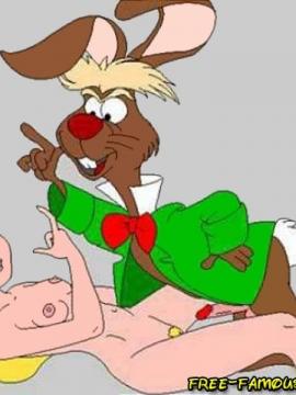 Сладкое гостеприимство Европы фото