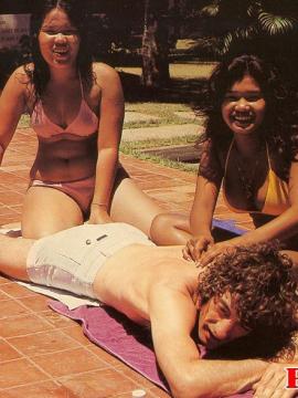 приятный момент№2 фото