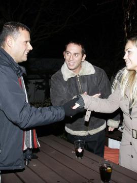 Мама и я - трах без предела. Из книги Инцест рассказы мама и сын фото