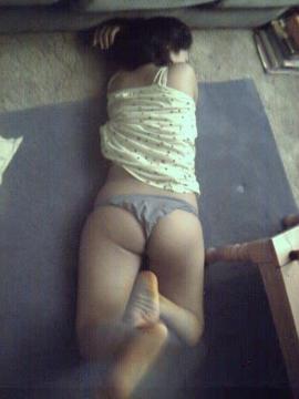 С женой на отдыхе (Групповой секс с женой) Часть 2 фото