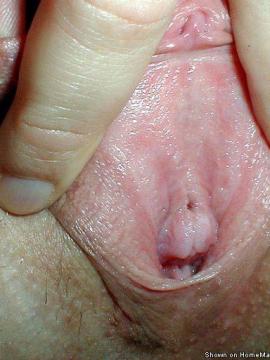 Головокружительный пляж Богини фото