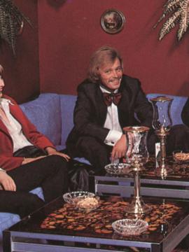 Тамара-соседка 2ч. Из книги Зрелая соседка фото