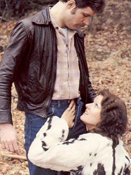 Пошалили. Часть 3 фото