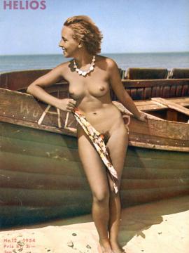 Скорый-скорый поезд aka Куни в поезде Часть 2 фото