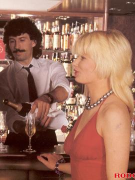 Все мои женщины (Женщины извращенки порно) Часть 12 фото