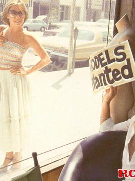 Малыш 2 фото