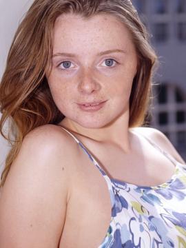 Екатерина-5. Часть 2 фото