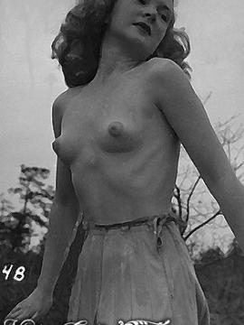 Ласковое море (Свингеры на море) Часть 2 фото