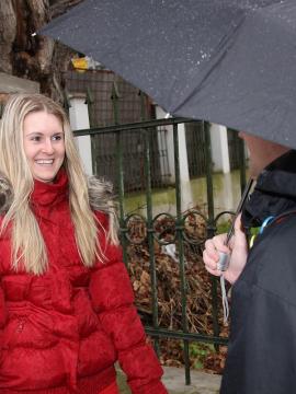 Горячая сестра и развратная мамочка (Изнасиловали мамочку) Часть 2 фото