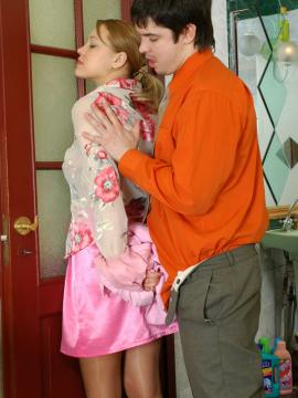 Игра судьбы.Часть вторая фото