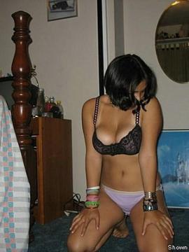 Бывает и так. часть 1 фото