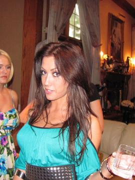 Соседи по квартире. Глава Дала соседу фото