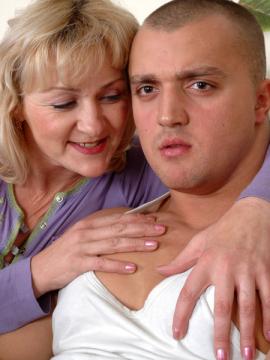 История Лизы(становление). Из сборника Порно истории фото