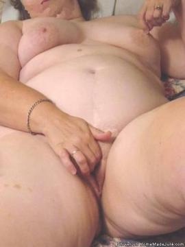 Секс по интернету: в три клика до оргазма фото