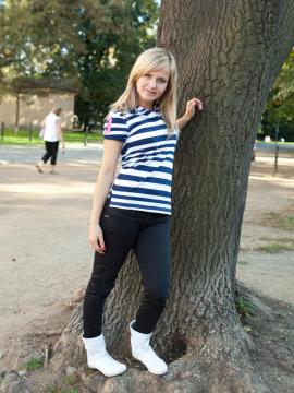 Не надо бояться кавказцев фото