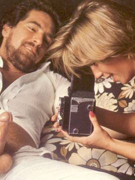 Моя любимая учительница Татьяна Сергеевна (2. Тематика: Голая учительница часть) фото