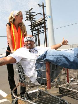 Сестренка. Глава Развратная сестренка фото