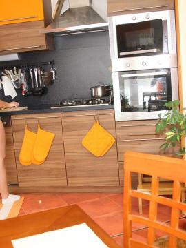 В руках охотницы (продолжение) фото