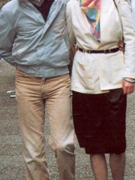 Семейная жизнь с мамой. Из книги Секс с мамой рассказы Часть 1 фото