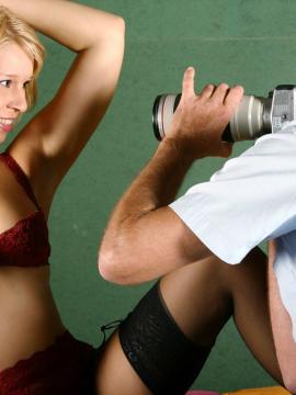 Короткая юбка aka Короткие эротические рассказы фото