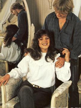 Игра с тенью. Дуэль Тениша. Глава 9. Серия: Семейная инцест игра фото