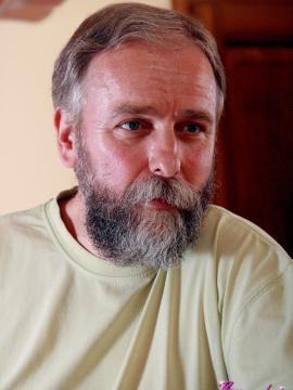 Миссия сострадания. Десертик-1 18 плюс или Рассказы о любви 18 плюс читать фото