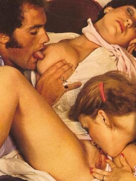 Sex-Мастер. Секреты Орального Секса или Первый опыт анального секса фото