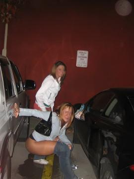 Робинзон и Пятница. Апрель. Глава 4 фото