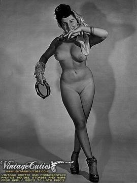 Ирэн Глава 1. 29 фото