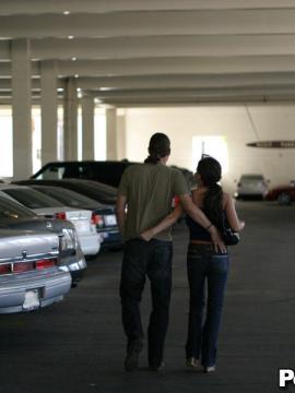 ПОСТФАКТУМ/ After The Fact© Tnicoll фото