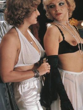 Жена на корпоративе строителей aka Жена в сауне фото