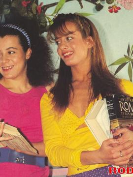 Доктор Лена. Как я стала шлюхой. Части 31-32 или Как я стала шлюхой фото