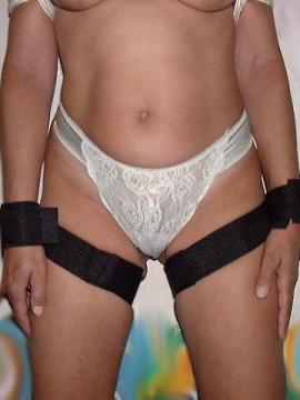 Молчунья. Финал фото