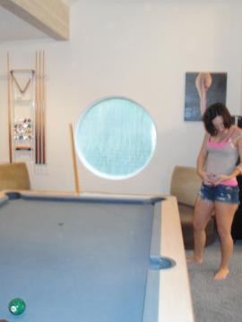 Дорожное приключение. Из книги Порно приключения фото