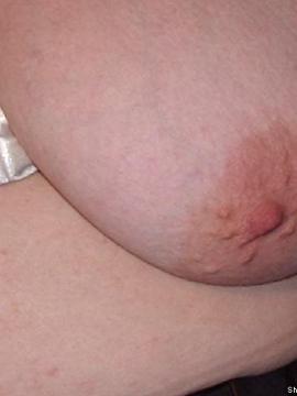 Моя Маринка раздвигает ноги. Серия: Лижи ноги рассказы фото