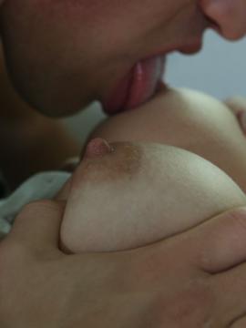 Кое-что. о чём говорят в Техасе. Из сборника Что говорят при сексе по телефону Часть 1 фото