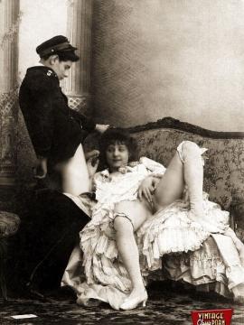 Лакомка-Полина. Глава 1 фото