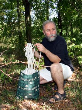 Катя и Наташа «Новая история » соавтор Ivan_wa глава 2 или Секс истории фото