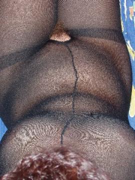 Танец кнута и стонов Второй этап наказания - на дыбе. Серия: Наказание страпоном фото