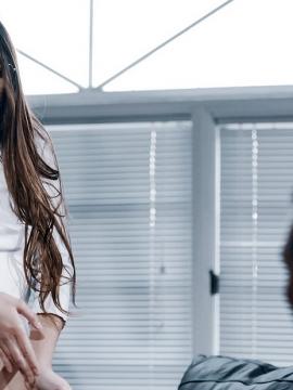 А почему бы и нет ? фото