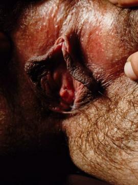 Сперма и мечты. Глава Заставили глотать сперму Часть 3 фото