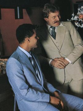 Приятные прогулки в летнюю ночь 2. Наташа. Глава Брачный ночь секс Часть двенадцатая фото