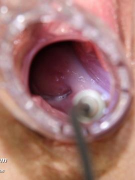 Несчастливы навсегда. Книга 1. Глава 5. Серия: Секс книга фото