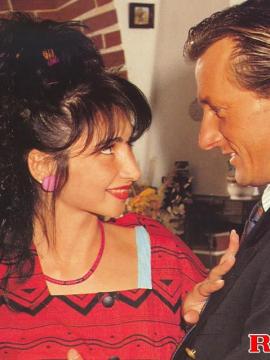 Выживание. Часть 49 фото