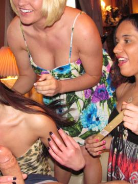 Армейские будни часть 2 фото