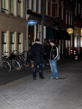 Оксана, Павел и Галина фото