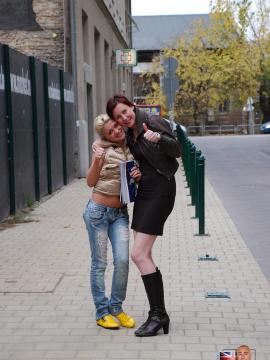 Сосед насильник (Трахнул жену соседа) Часть 3 фото