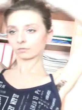 РАДОСТИ РОГОНОСЦА (фрагмент 4 финал) фото