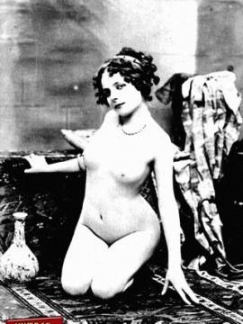 От любви до ненависти Продолжение71 или Читать рассказы о любви фото