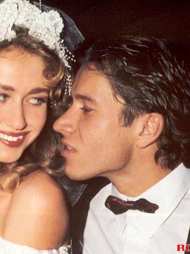 Моя мама учительница биологии. Инцест рассказы мама и сын Часть 4 фото